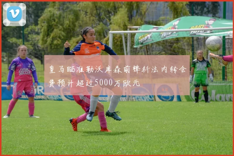 皇马瞄准勒沃库森前锋科法内转会费预计超过5000万欧元